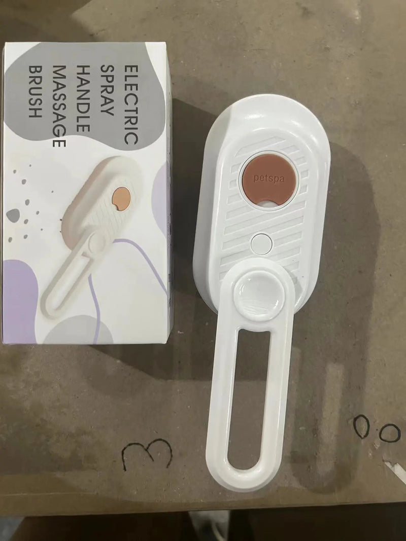 תמונת מוצר אמיתית